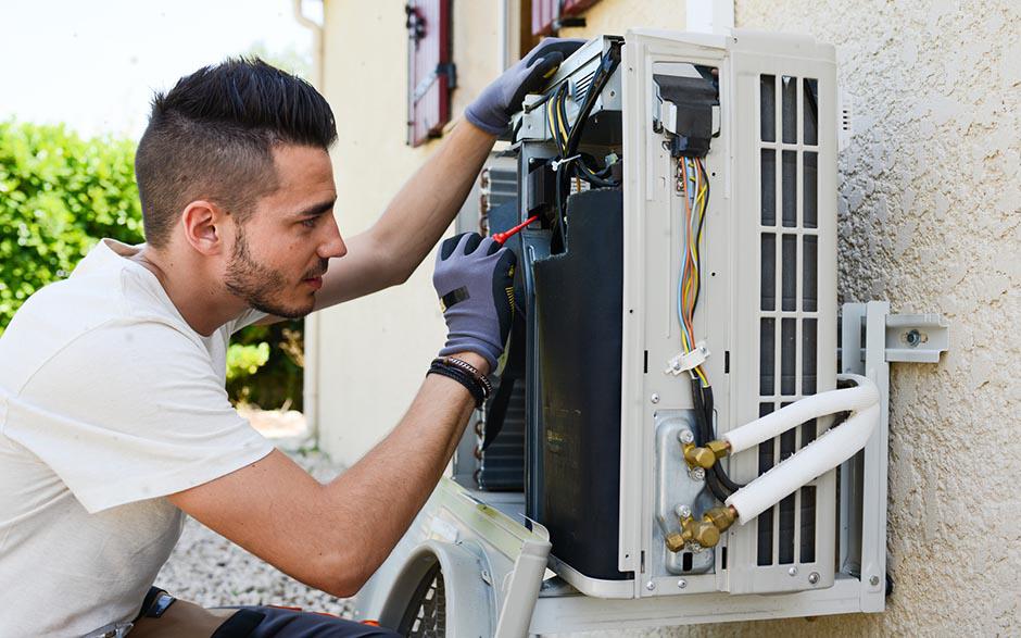 société d'électricité Saint-Mandé