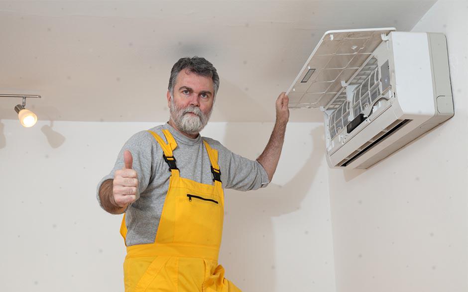 installateur électricien Issy-les-Moulineaux